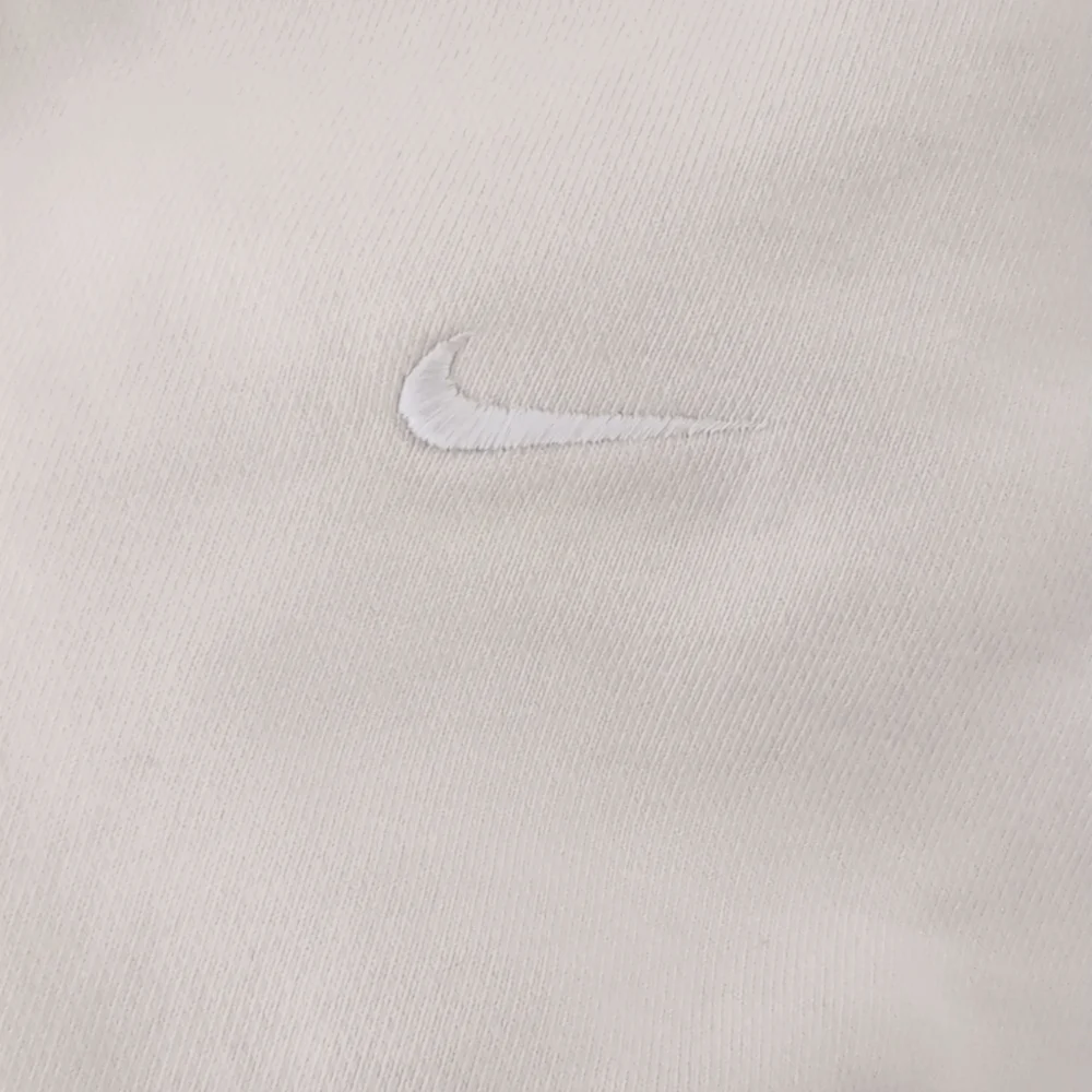 Nike excellent super